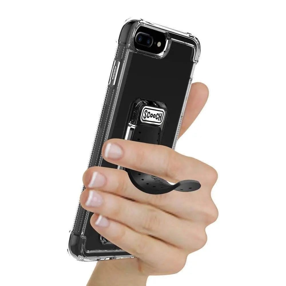 Wingman for iPhone 8/7 Plus Scooch