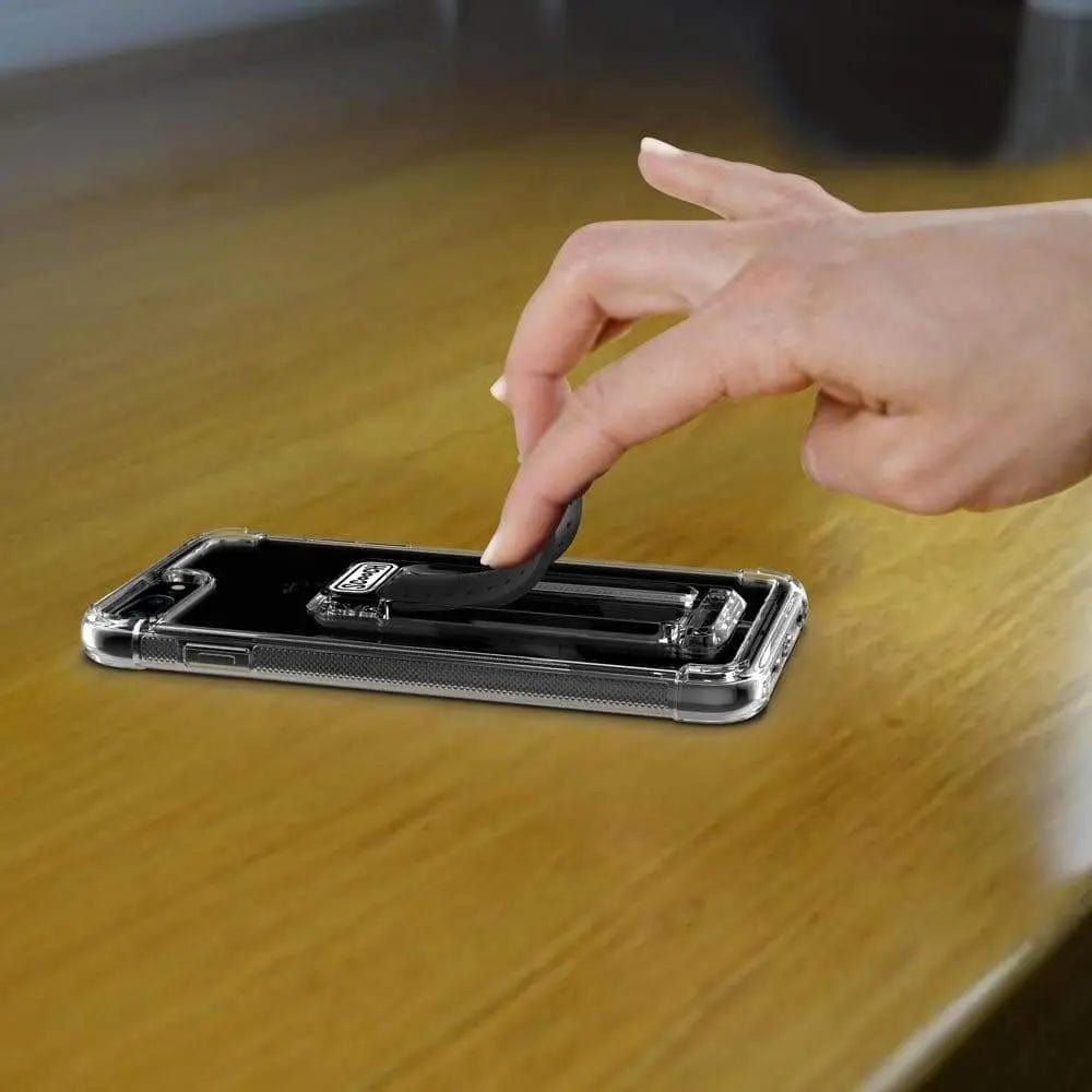 Wingman for iPhone 8/7 Plus Scooch
