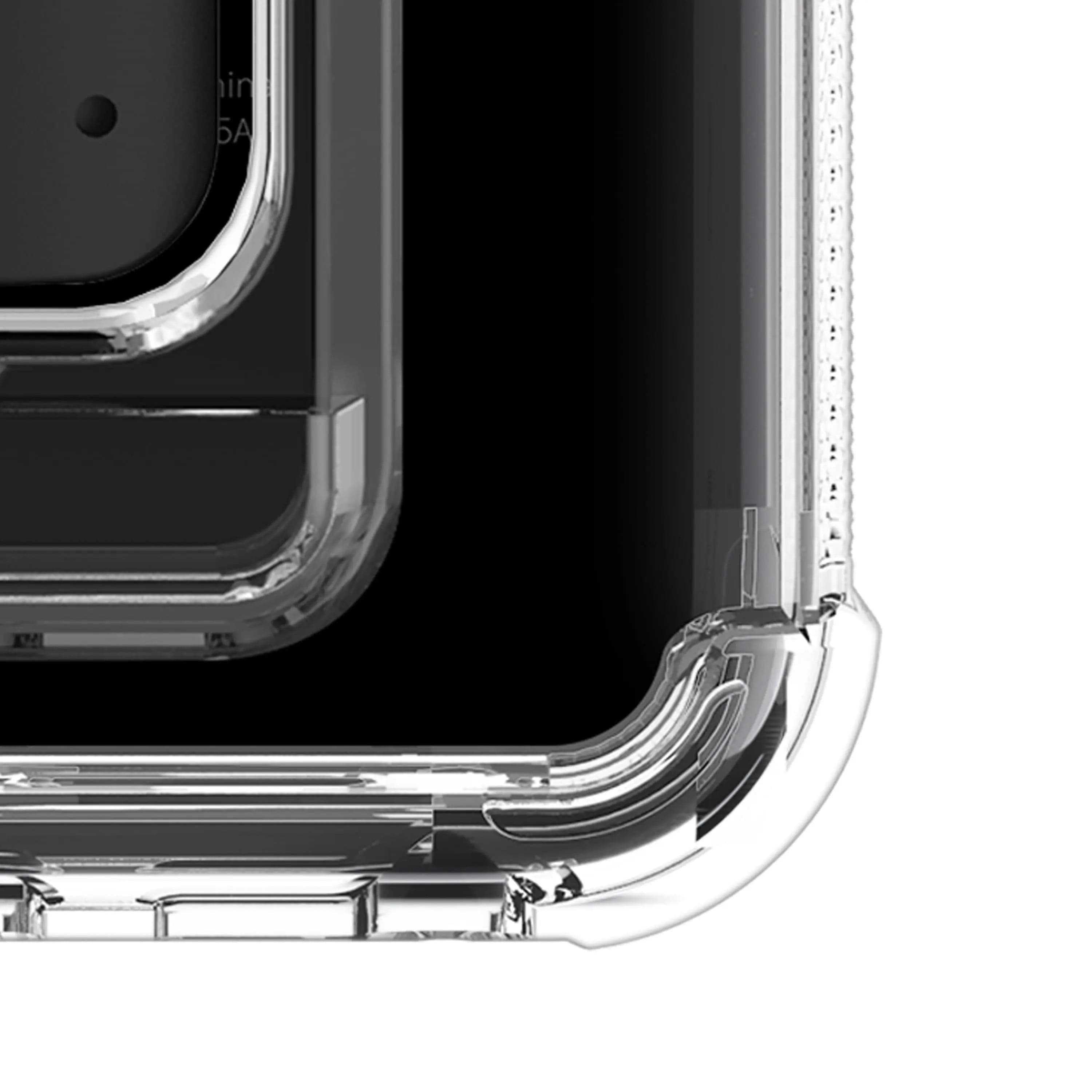Scooch Wingman Wingman for iPhone 8/7 Plus