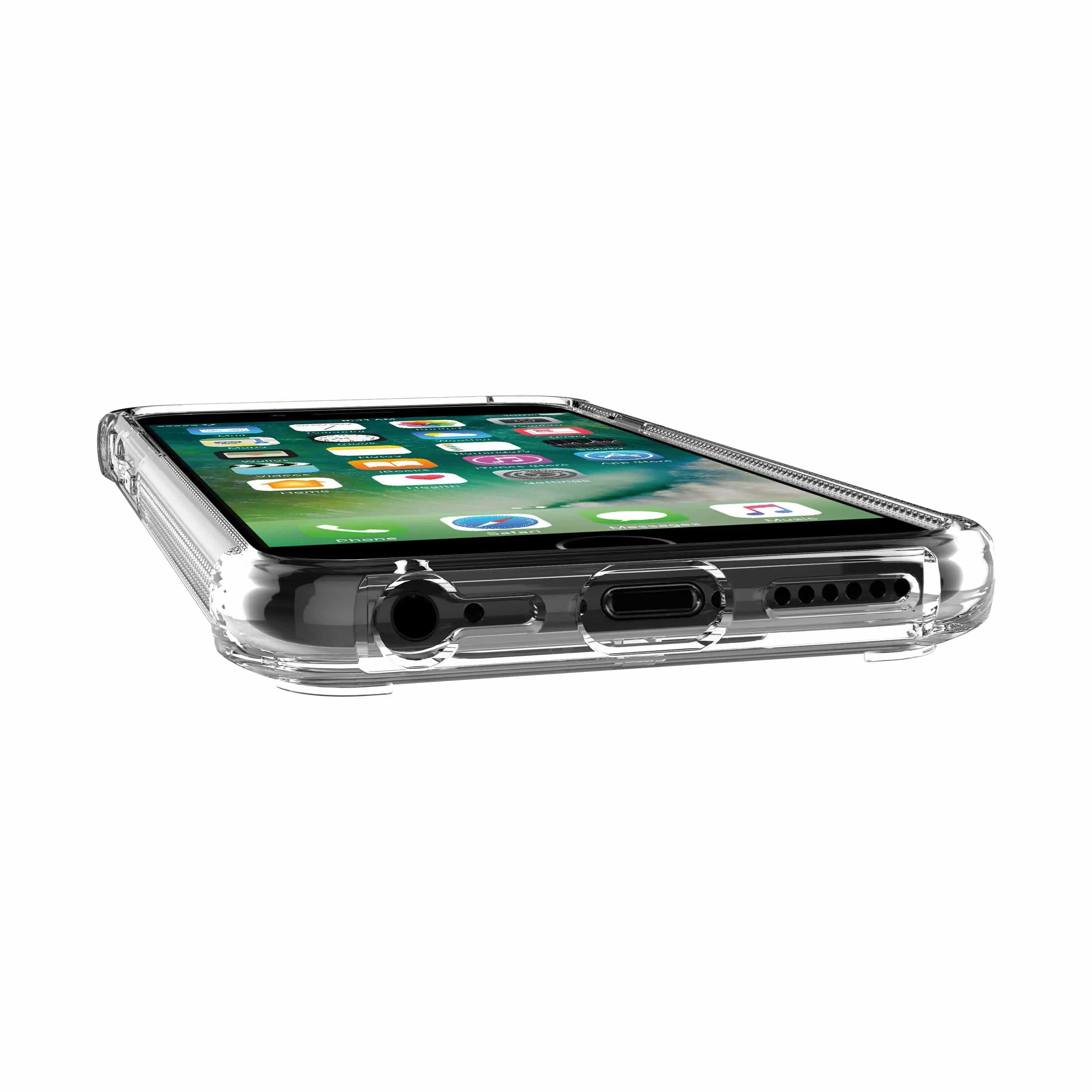 Scooch Wingman Wingman for iPhone 8/7 Plus