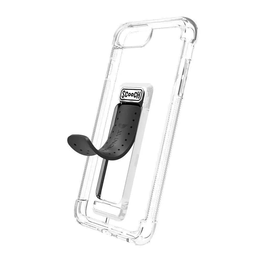 Scooch Wingman Wingman for iPhone 8/7 Plus