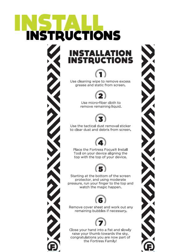 Fortress iPhone XR Screen Protector - $200 Device Coverage Scooch Screen Protector