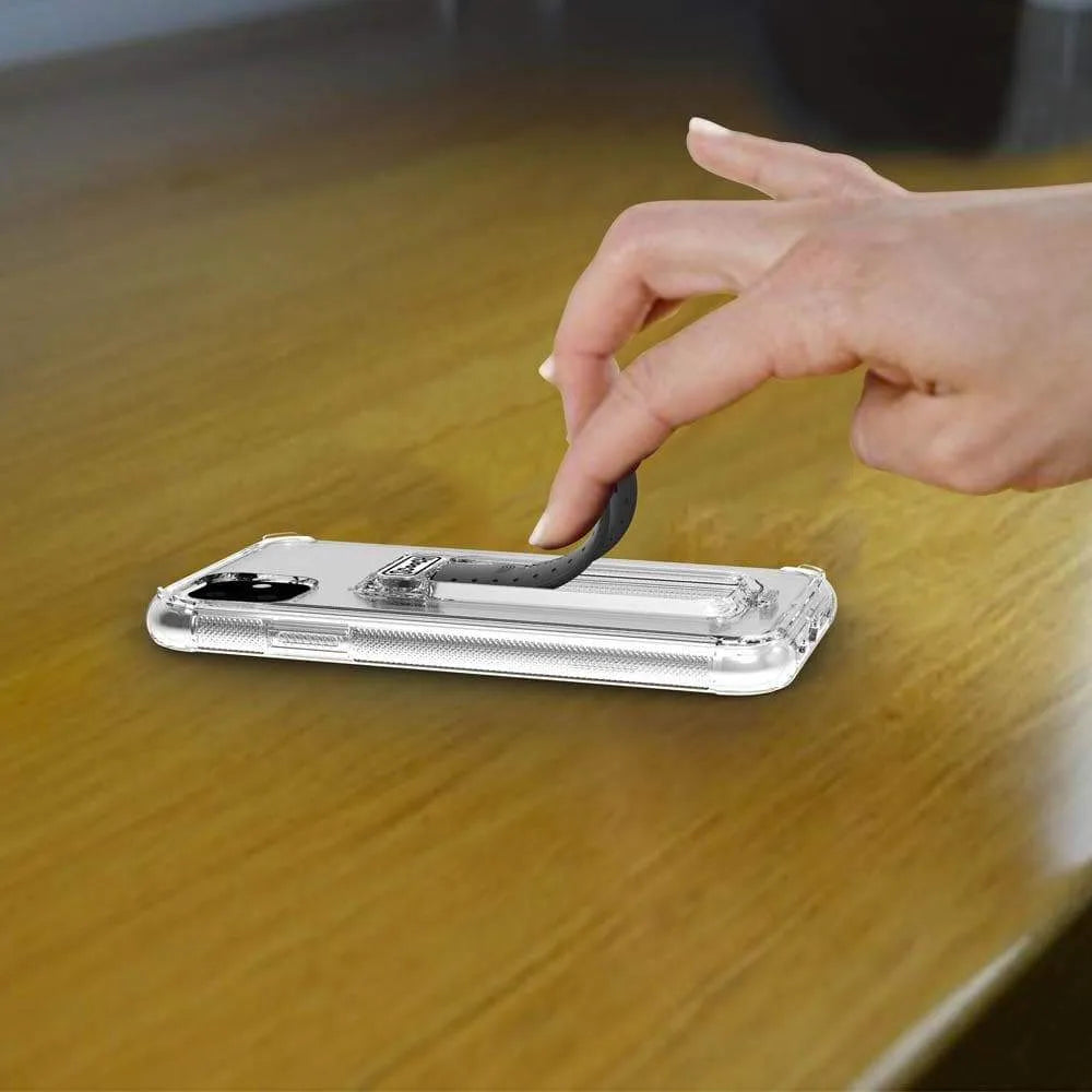 Scooch Wingman for iPhone 11 Scooch Wingman