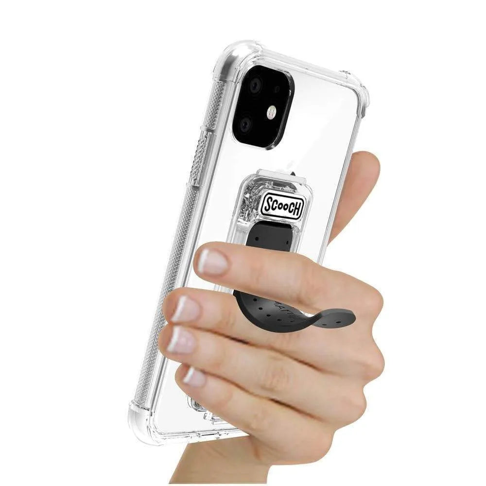 Scooch Wingman for iPhone 11 Scooch Wingman