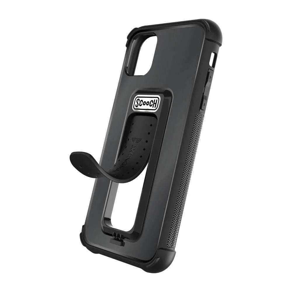 Scooch Wingman for iPhone 11 Pro  Scooch Wingman