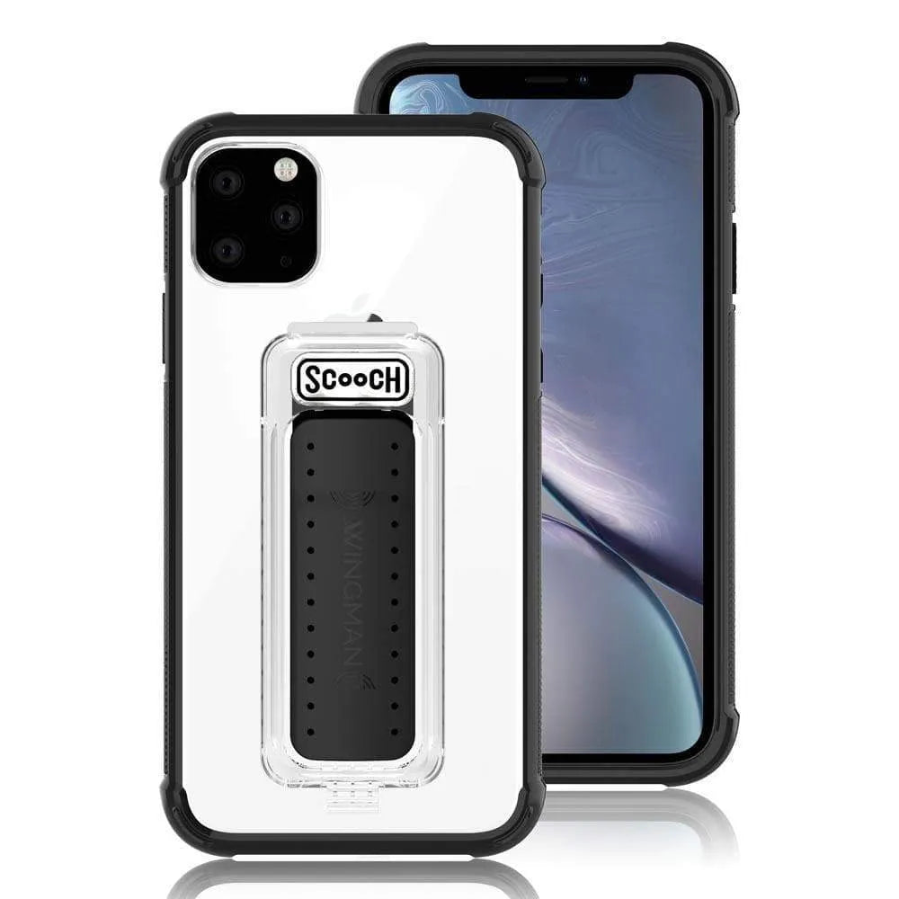Scooch Wingman for iPhone 11 Pro  Scooch Wingman