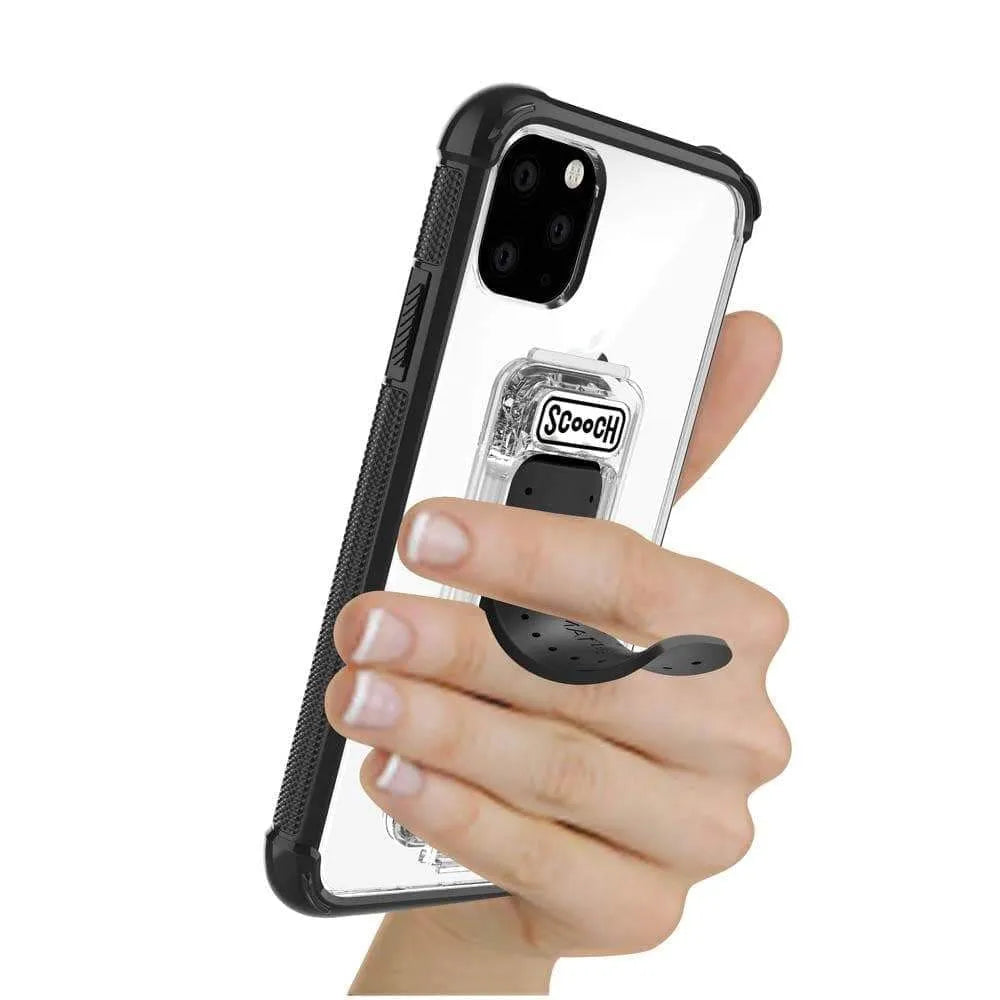 Scooch Wingman for iPhone 11 Pro  Scooch Wingman