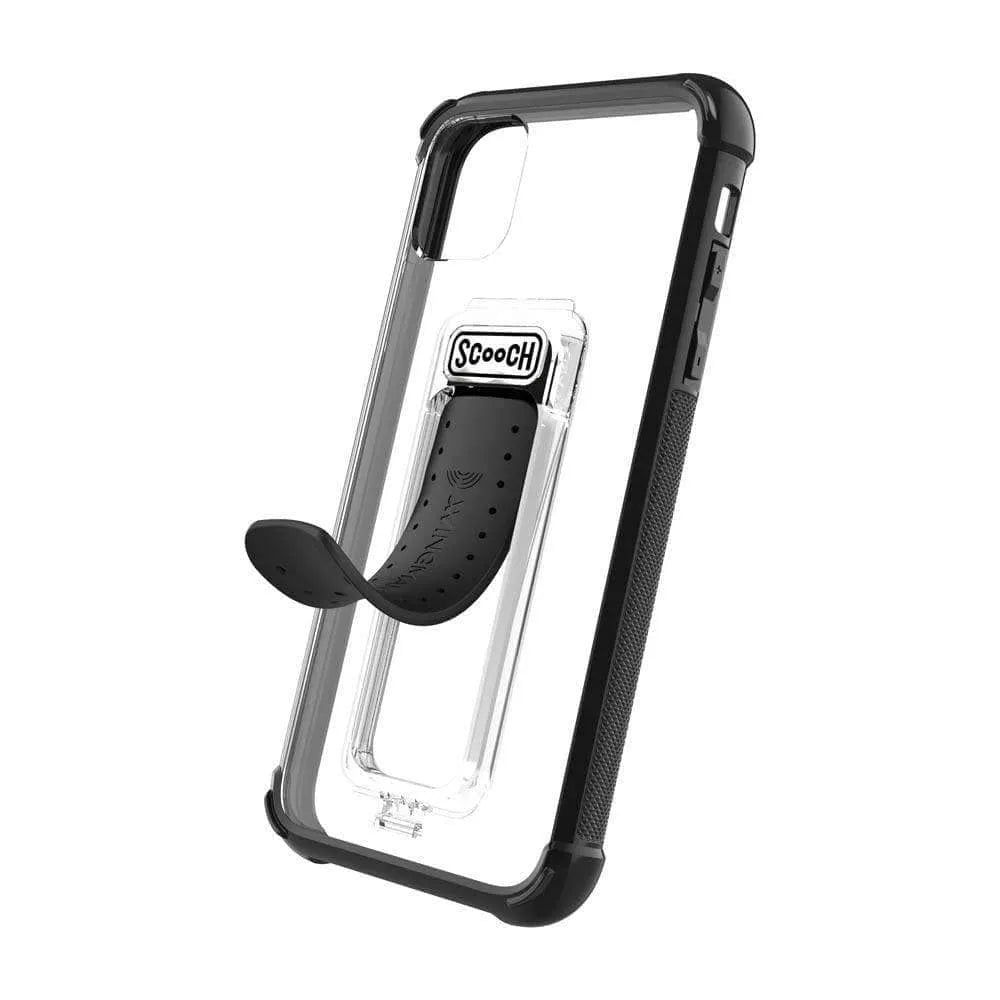 Scooch Wingman for iPhone 11 Pro  Scooch Wingman