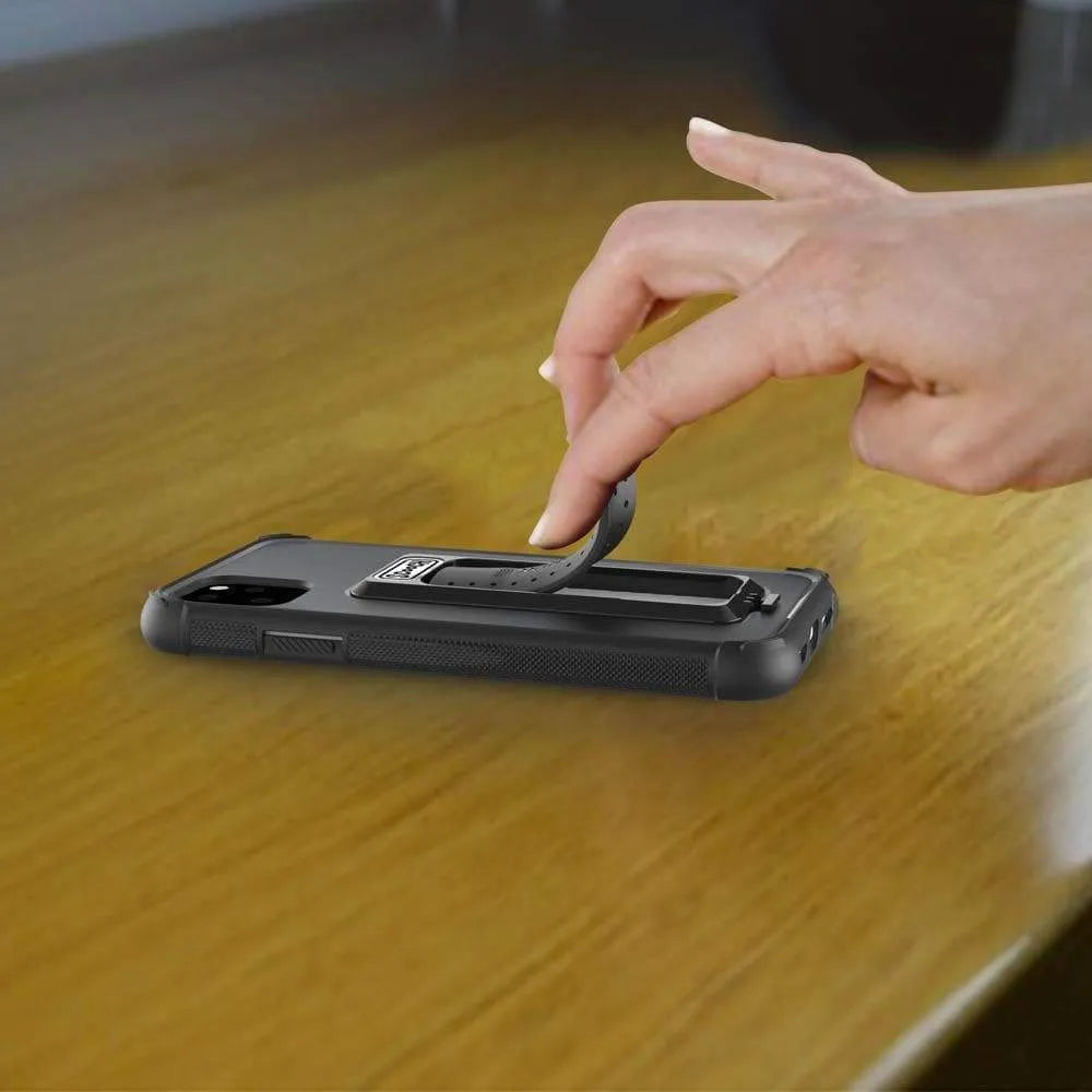 Scooch Wingman for iPhone 11 Pro  Scooch Wingman