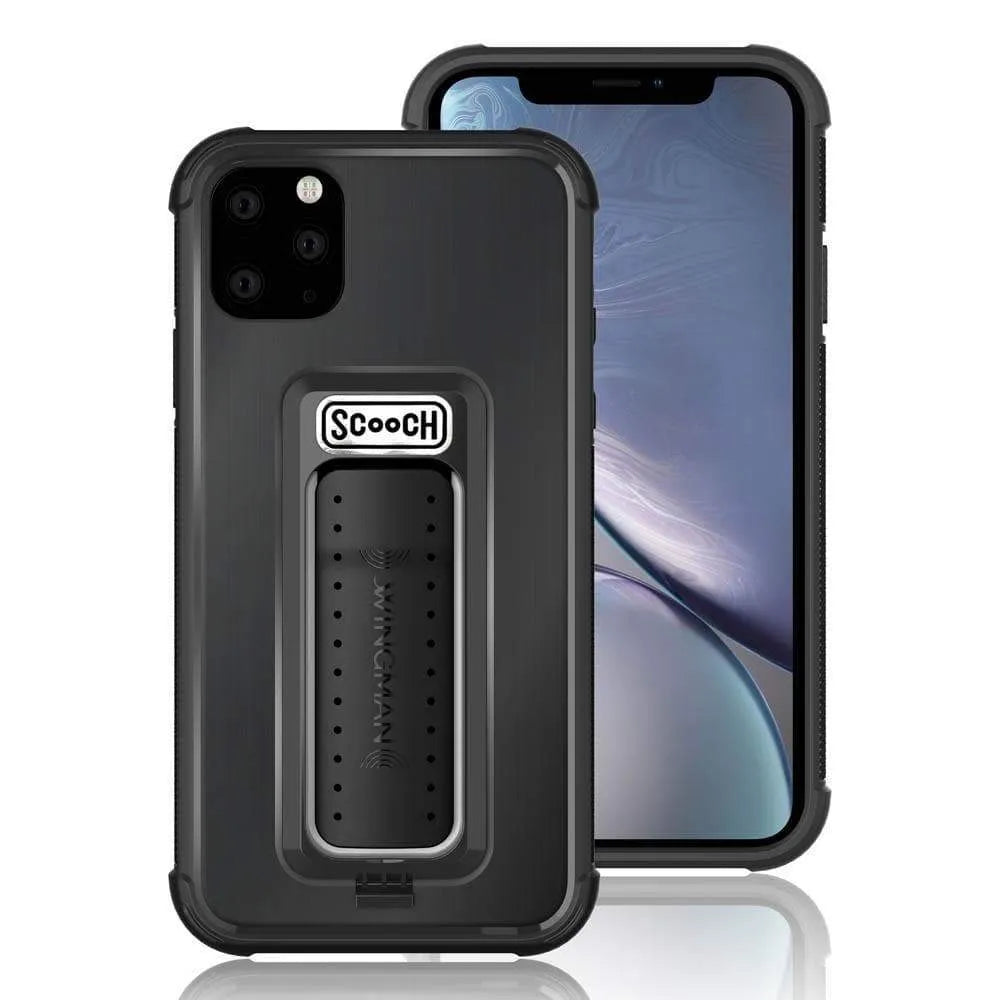 Scooch Wingman for iPhone 11 Pro  Scooch Wingman