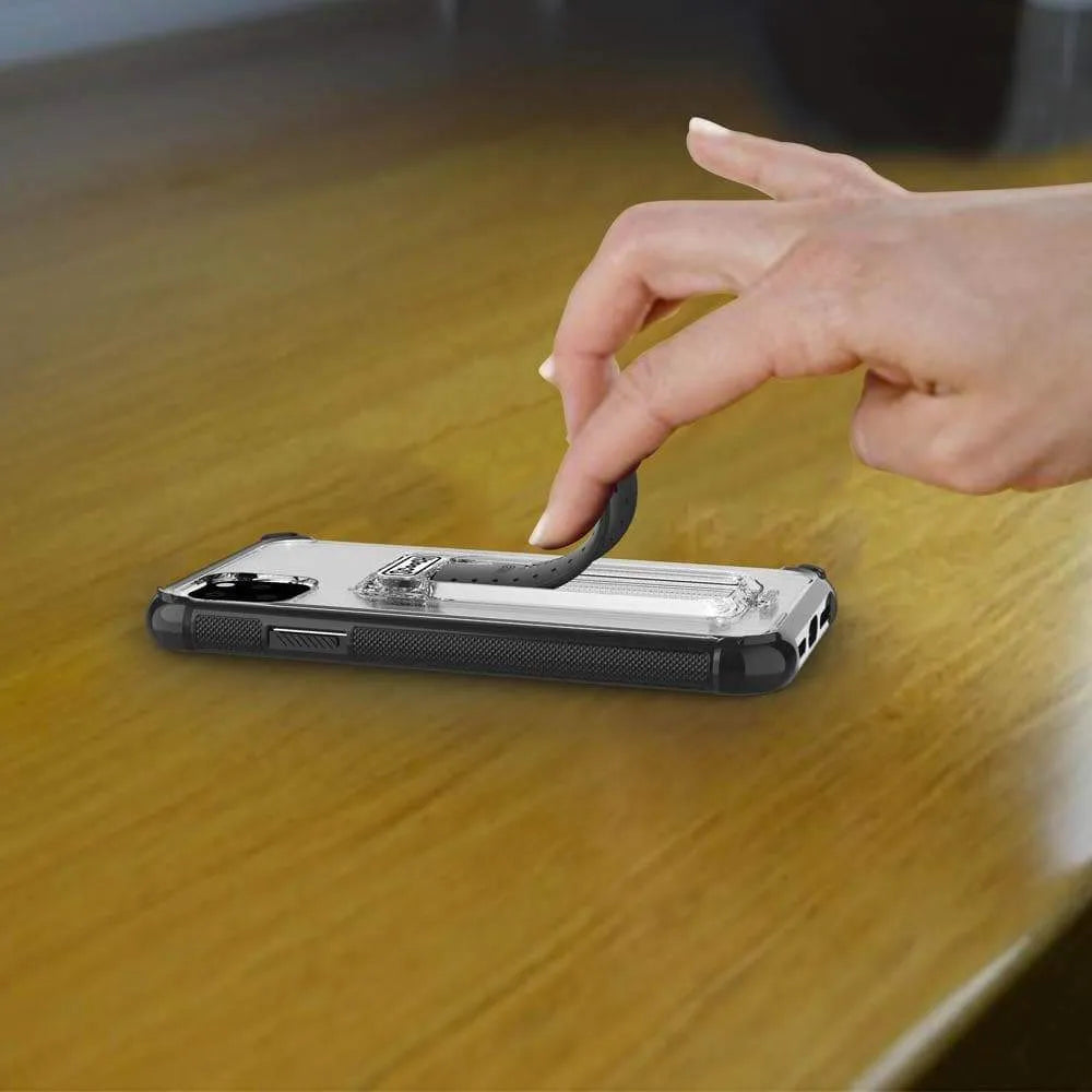 Scooch Wingman for iPhone 11 Pro  Scooch Wingman