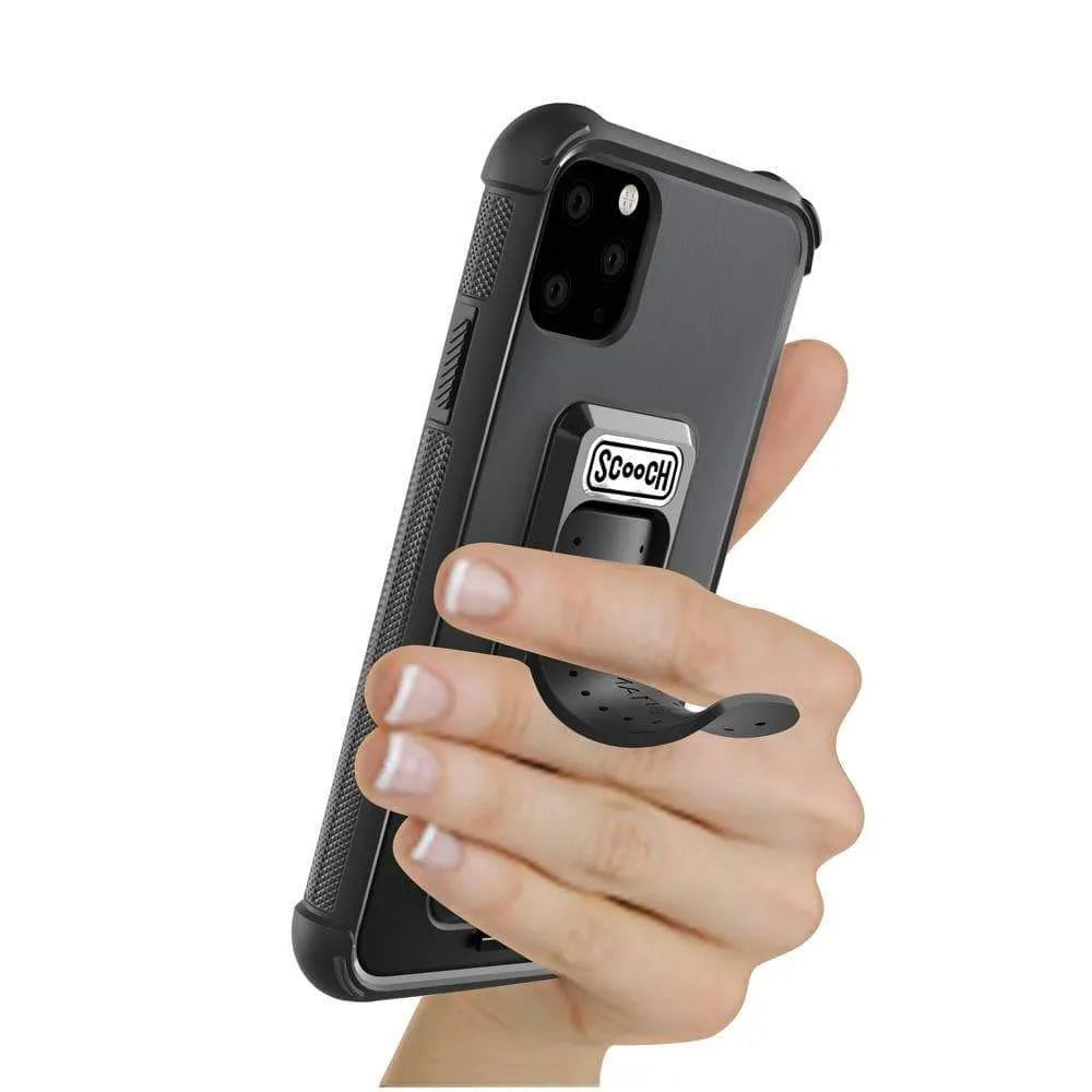 Scooch Wingman for iPhone 11 Pro  Scooch Wingman