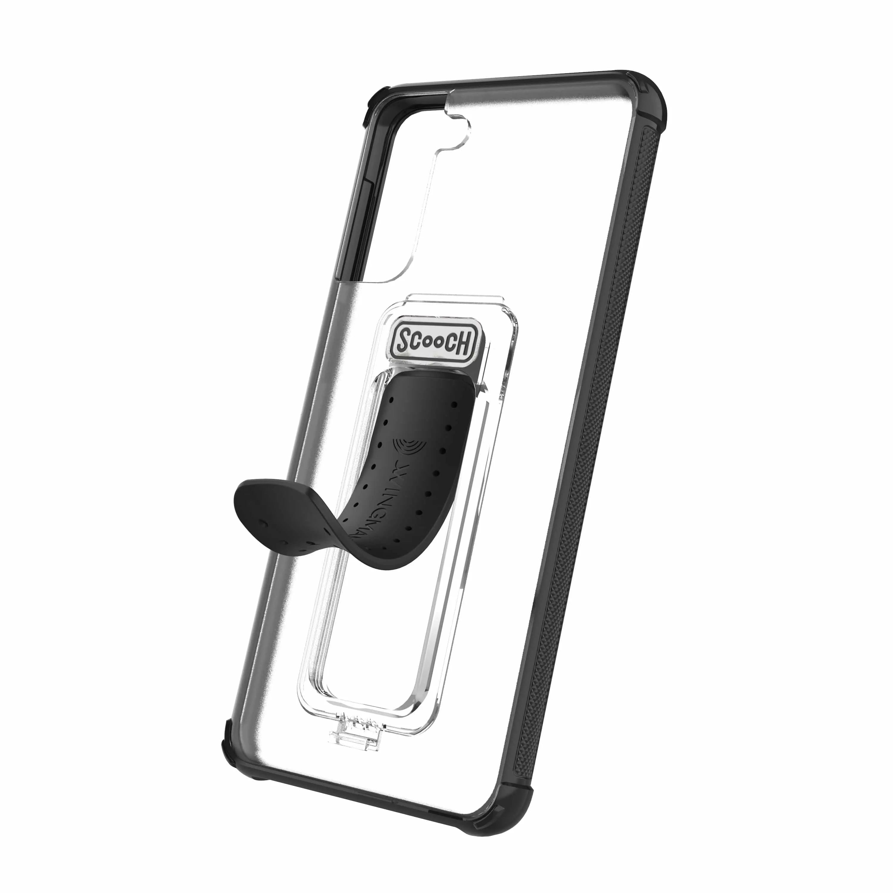 Scooch Wingman for Samsung Galaxy S21+ Scooch Wingman