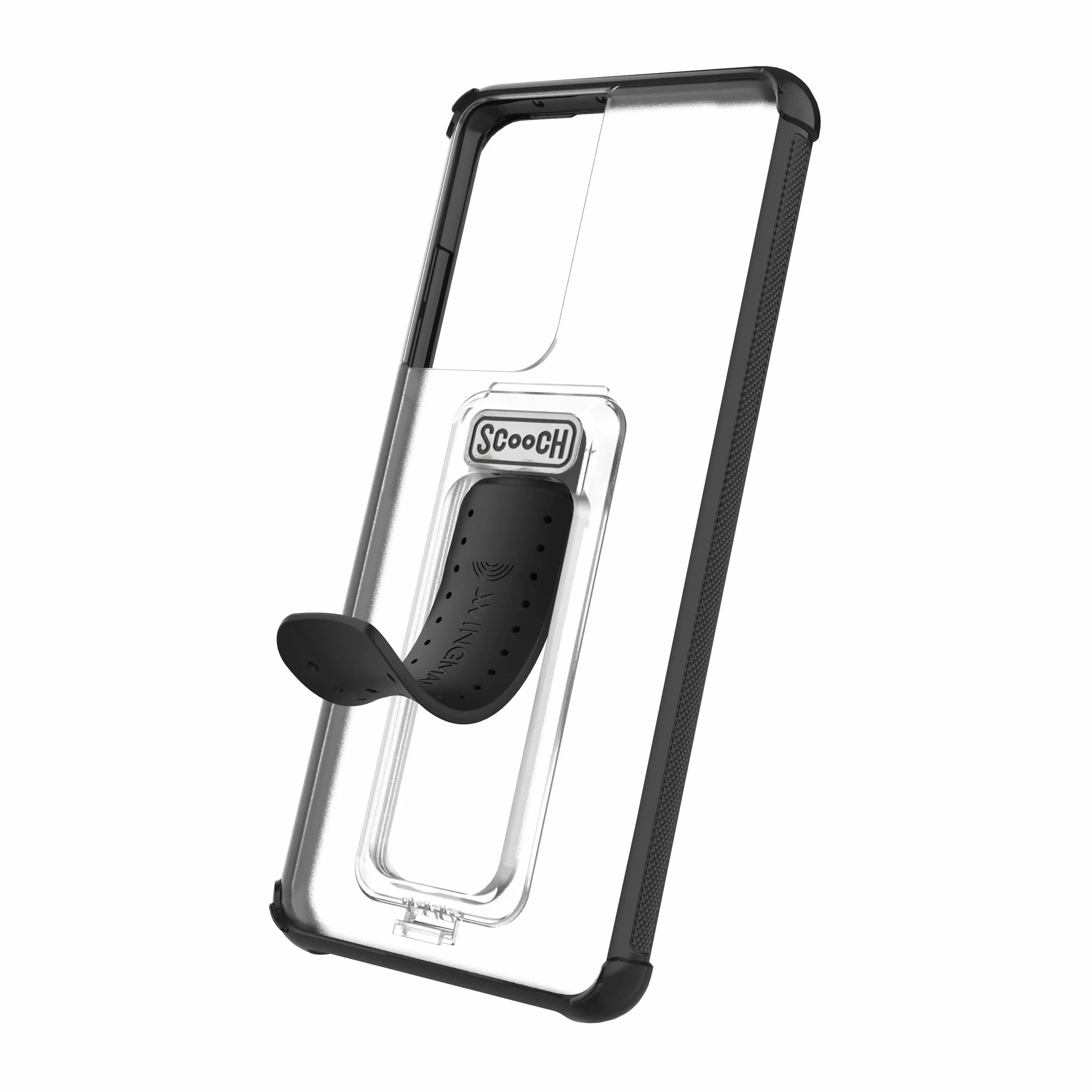 Scooch Wingman for Samsung Galaxy S21 Ultra Scooch Wingman
