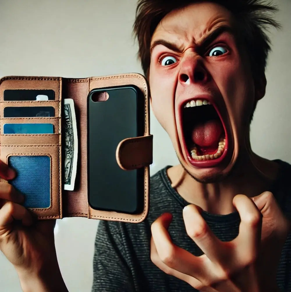 Scooch-My-Rant-on-Wallet-Cases