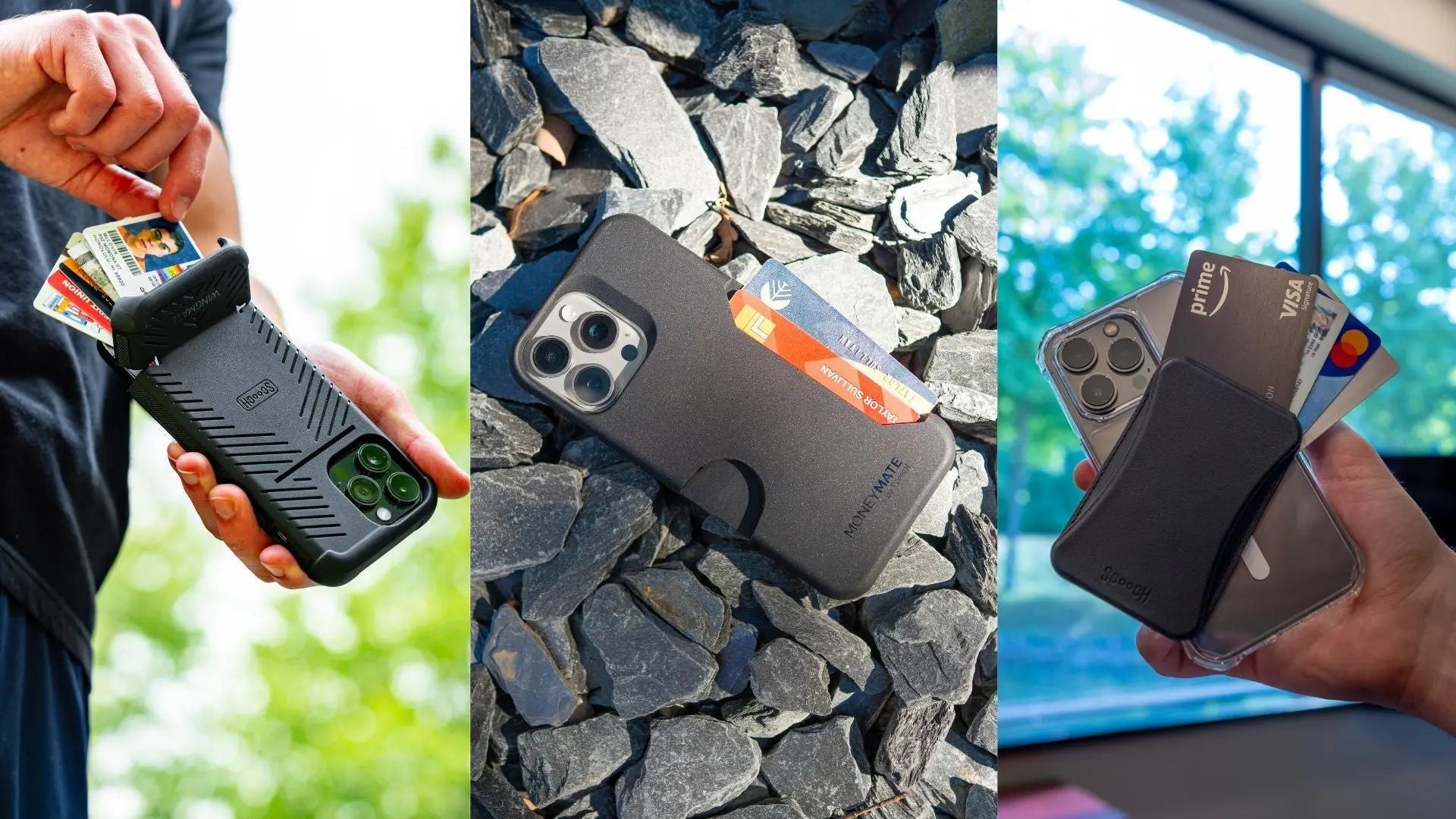 Scooch-The-Perfect-Wallet-Case-We-Made-Three.