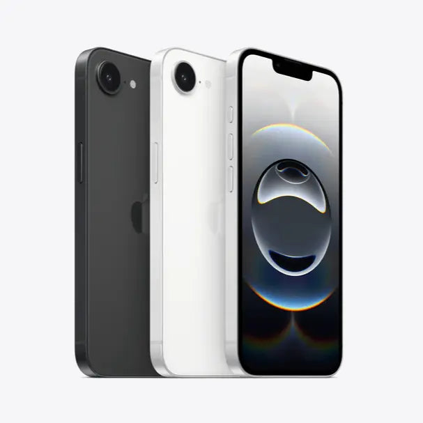 Apple unveils the iPhone 16e announcement - Scooch blog