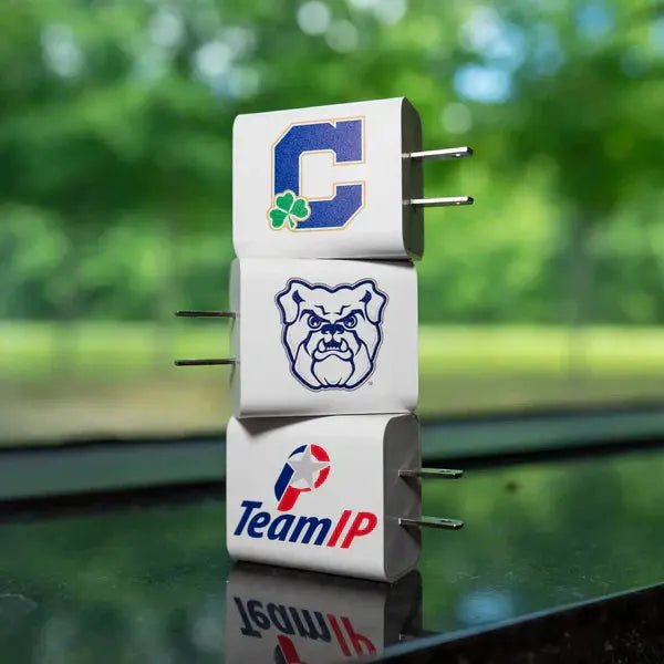 Promotional phone accessories from Indiana corporate gifts - Scooch blog