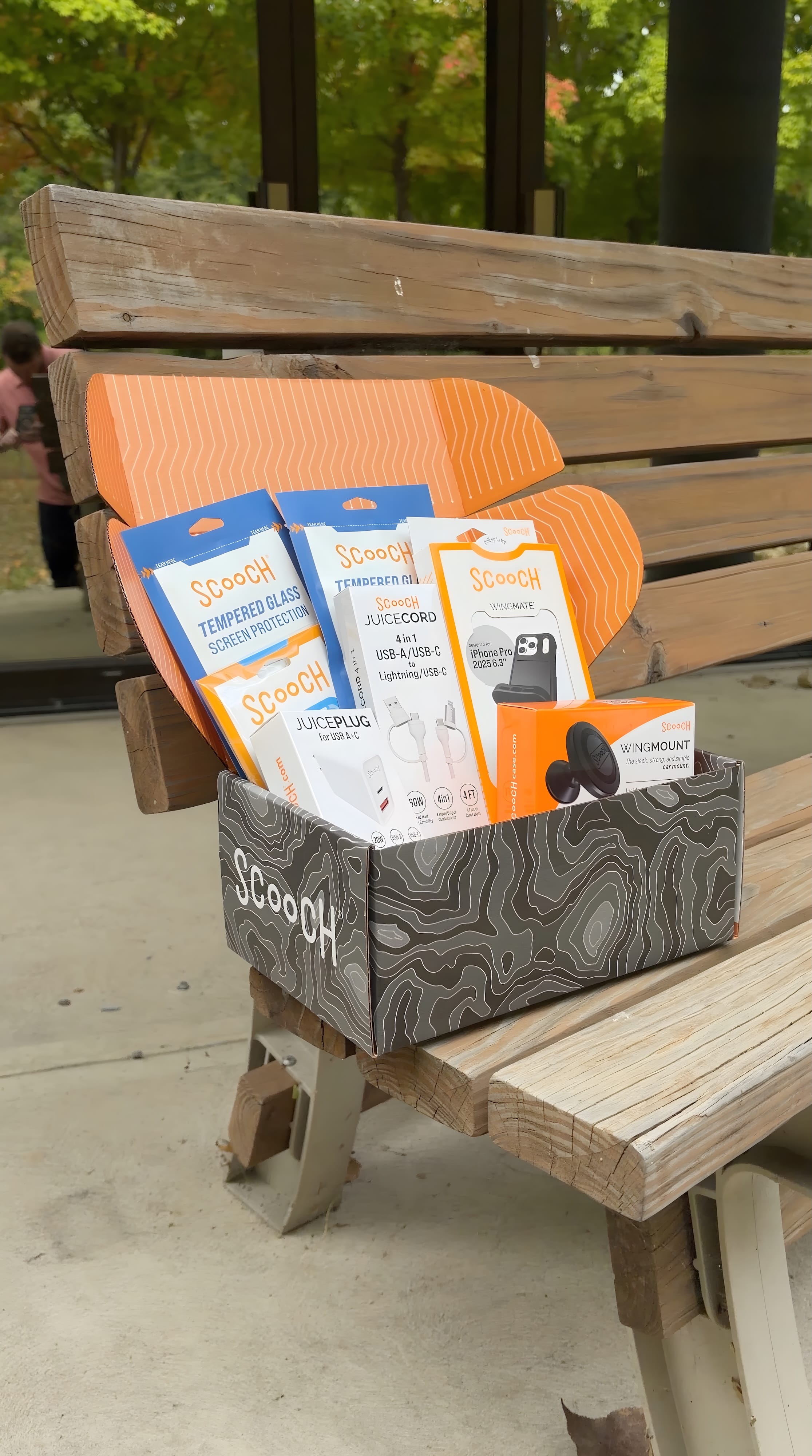 Deals & Bundles