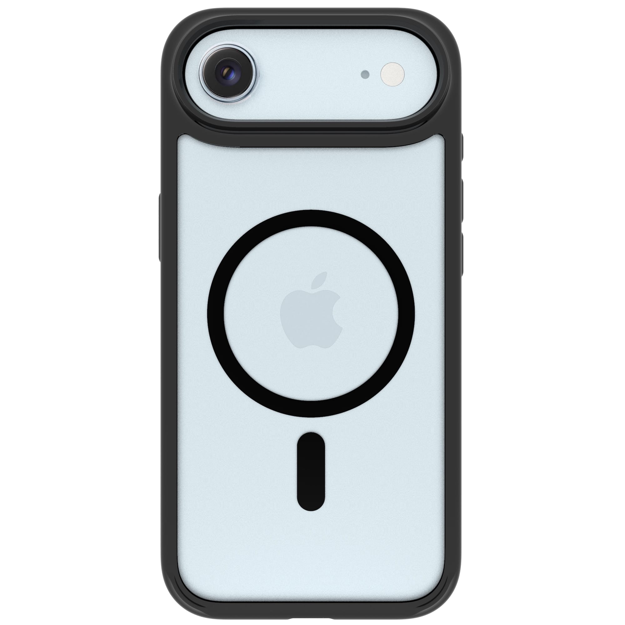 Scooch-MagCase for iPhone Air-