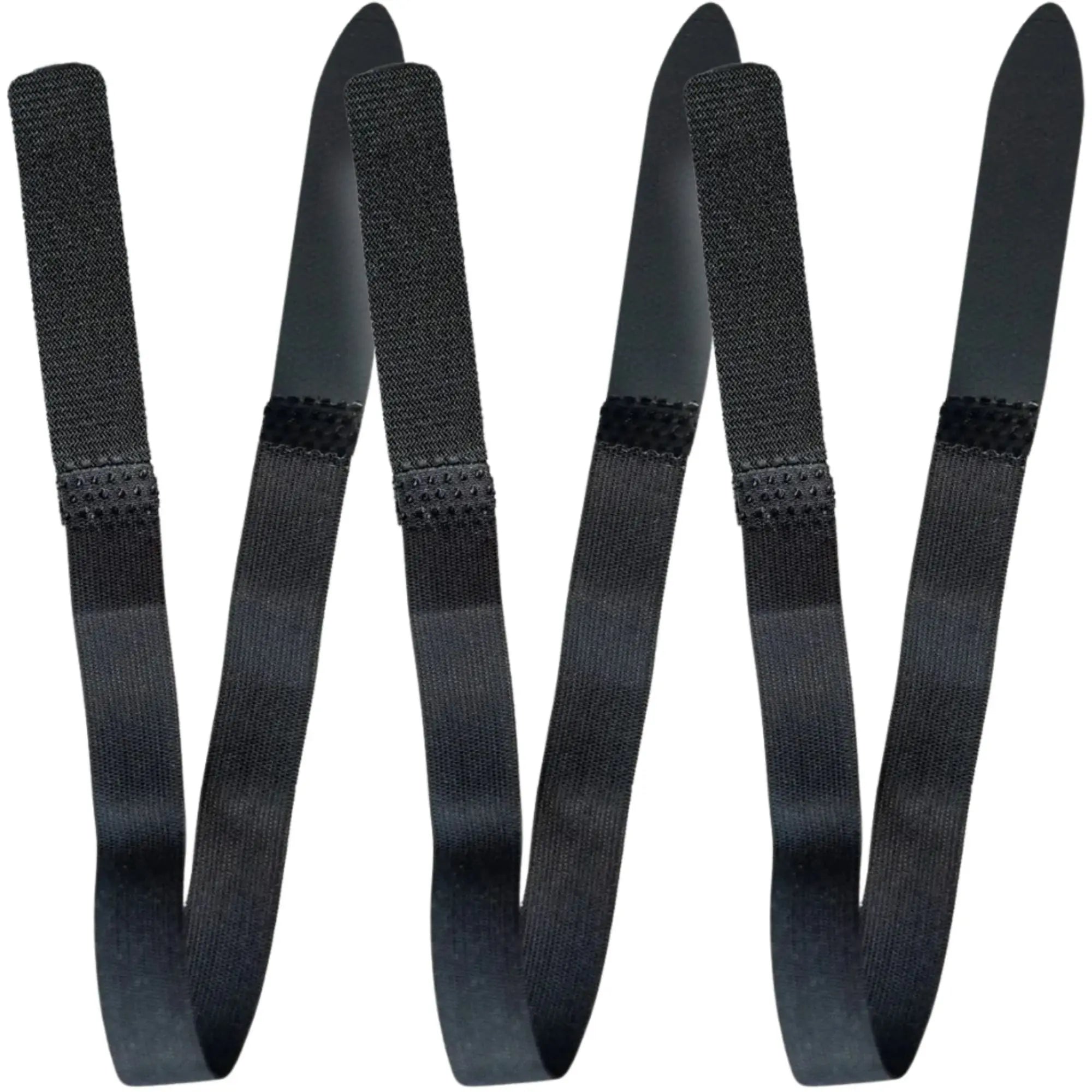 Scooch-BandMate - Elastic Grip Strap-3-Pack