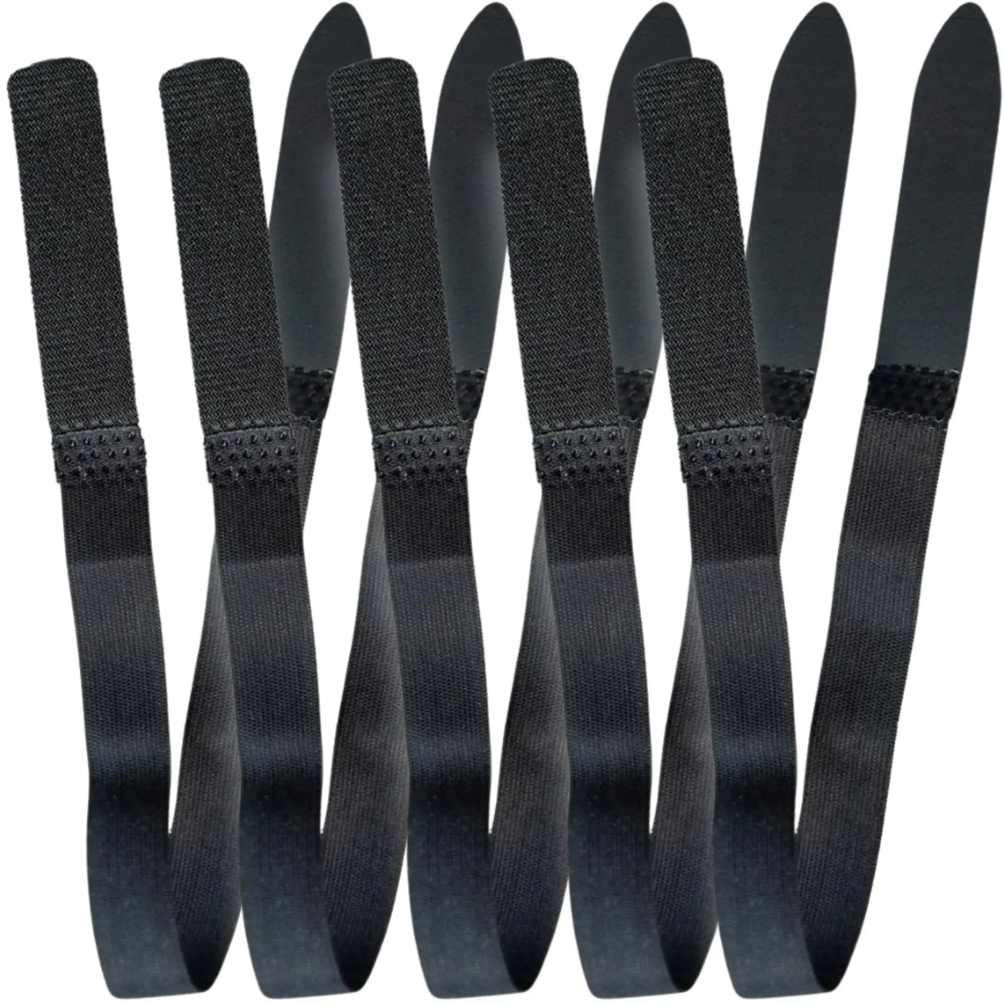 Scooch-BandMate - Elastic Grip Strap-5-Pack