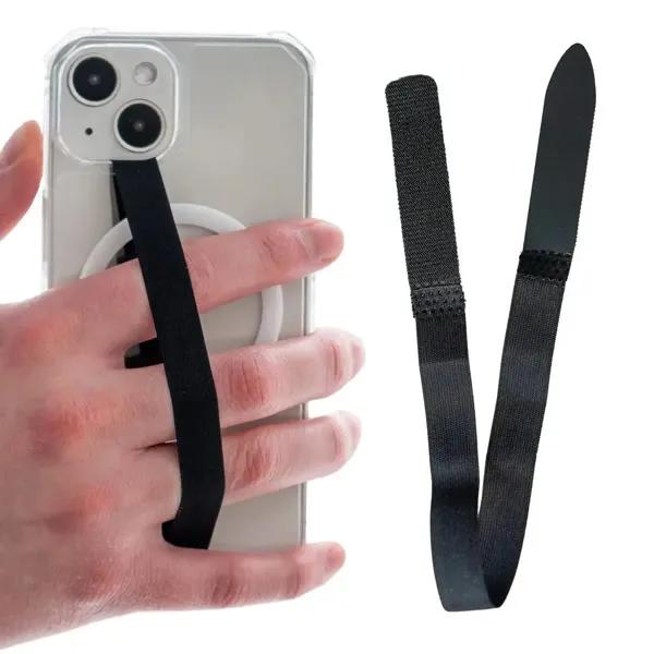 Scooch-BandMate - Elastic Grip Strap-Single