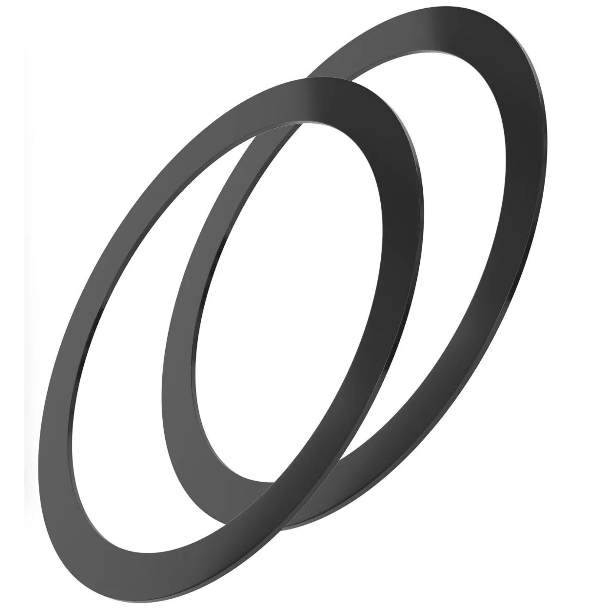 MagSafe Accessory Pack