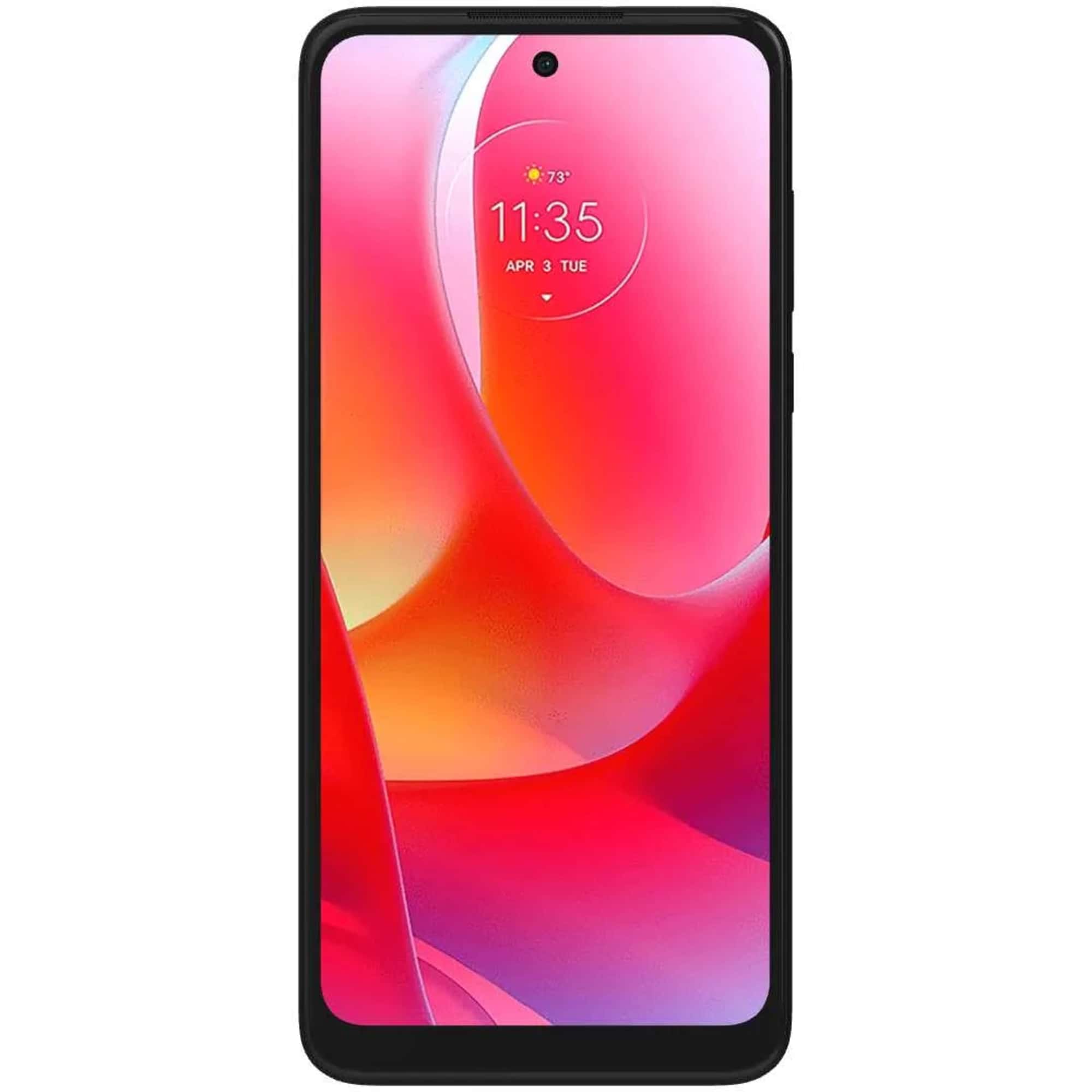 Fortress Fortress Free Screen or Camera Protector   8.99