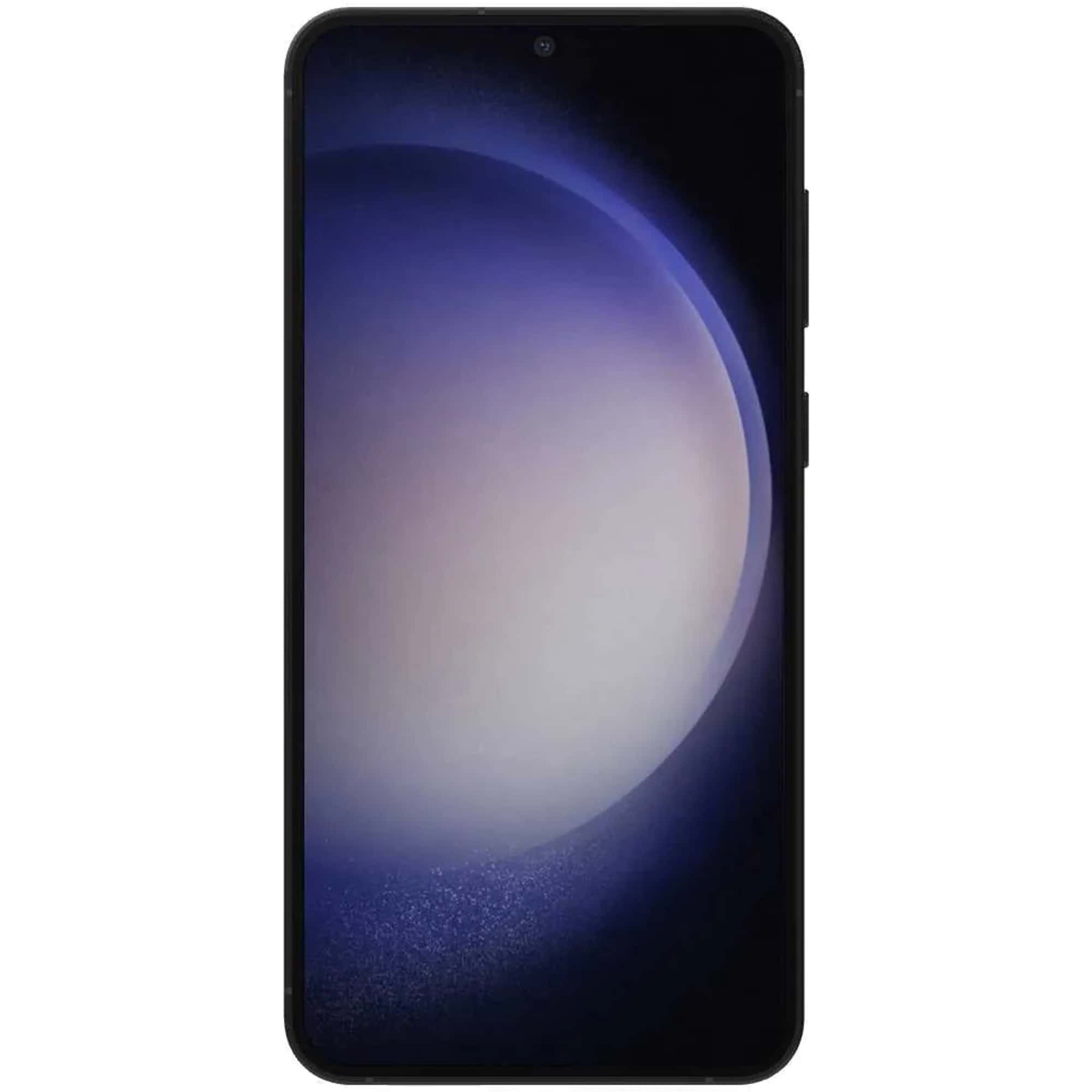 Fortress Fortress Free Screen or Camera Protector SamsungGalaxyS23ScreenProtector  8.99