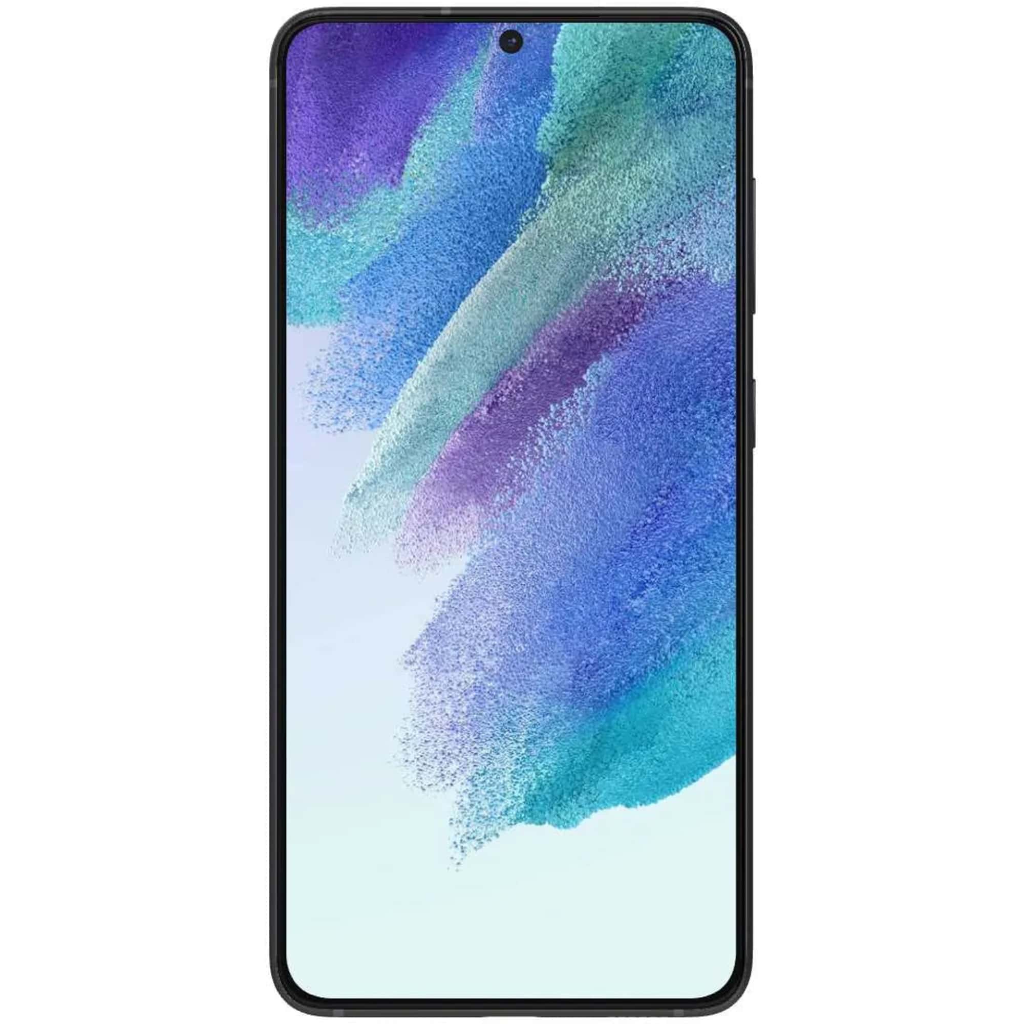 Fortress Fortress Free Screen or Camera Protector SamsungGalaxyS21FEScreenProtector  8.99