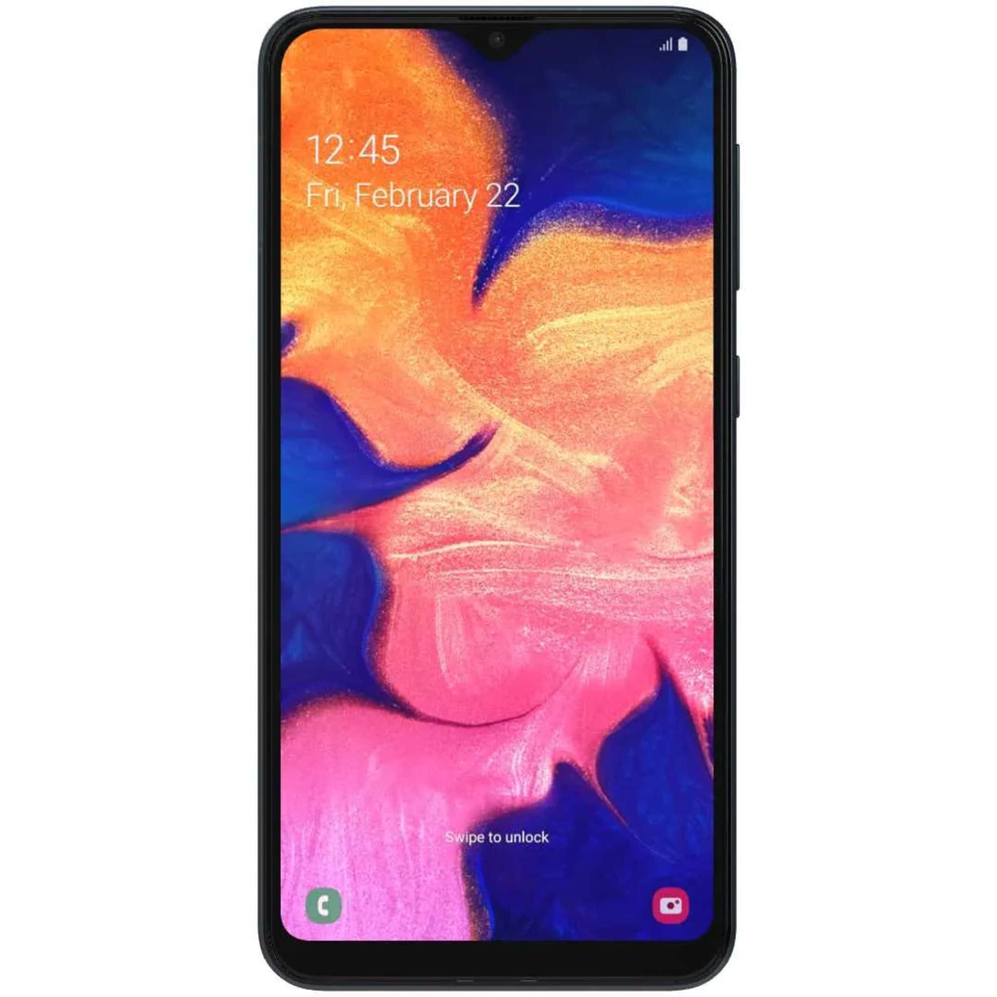 Fortress Fortress Free Screen or Camera Protector   8.99