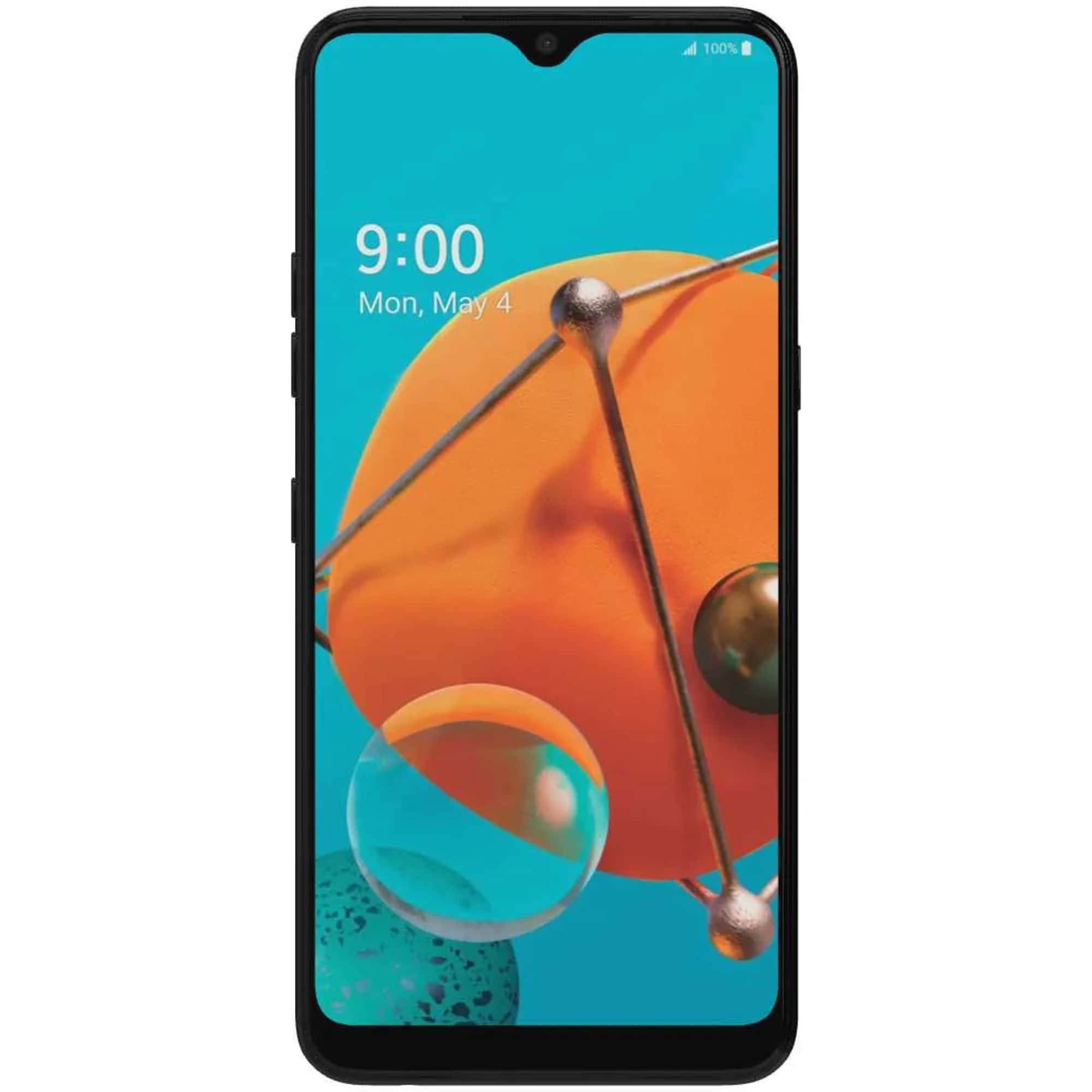 Fortress Fortress Free Screen or Camera Protector   8.99