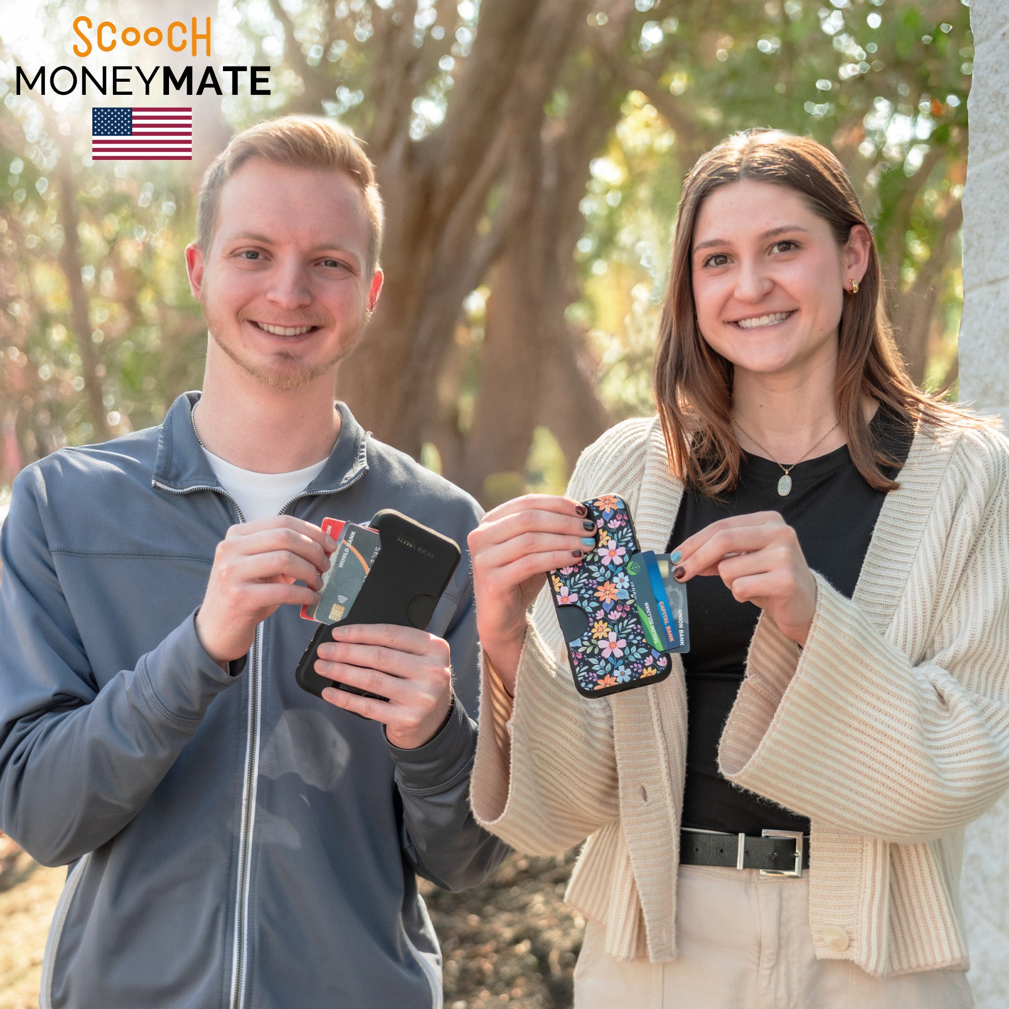 Moneymate Ultimate Bundle for iPhone Air