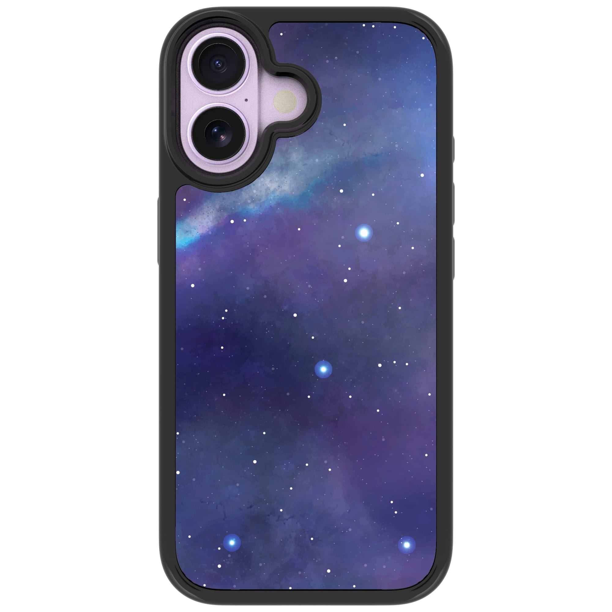 Scooch-MagCase for iPhone 17-Galaxy