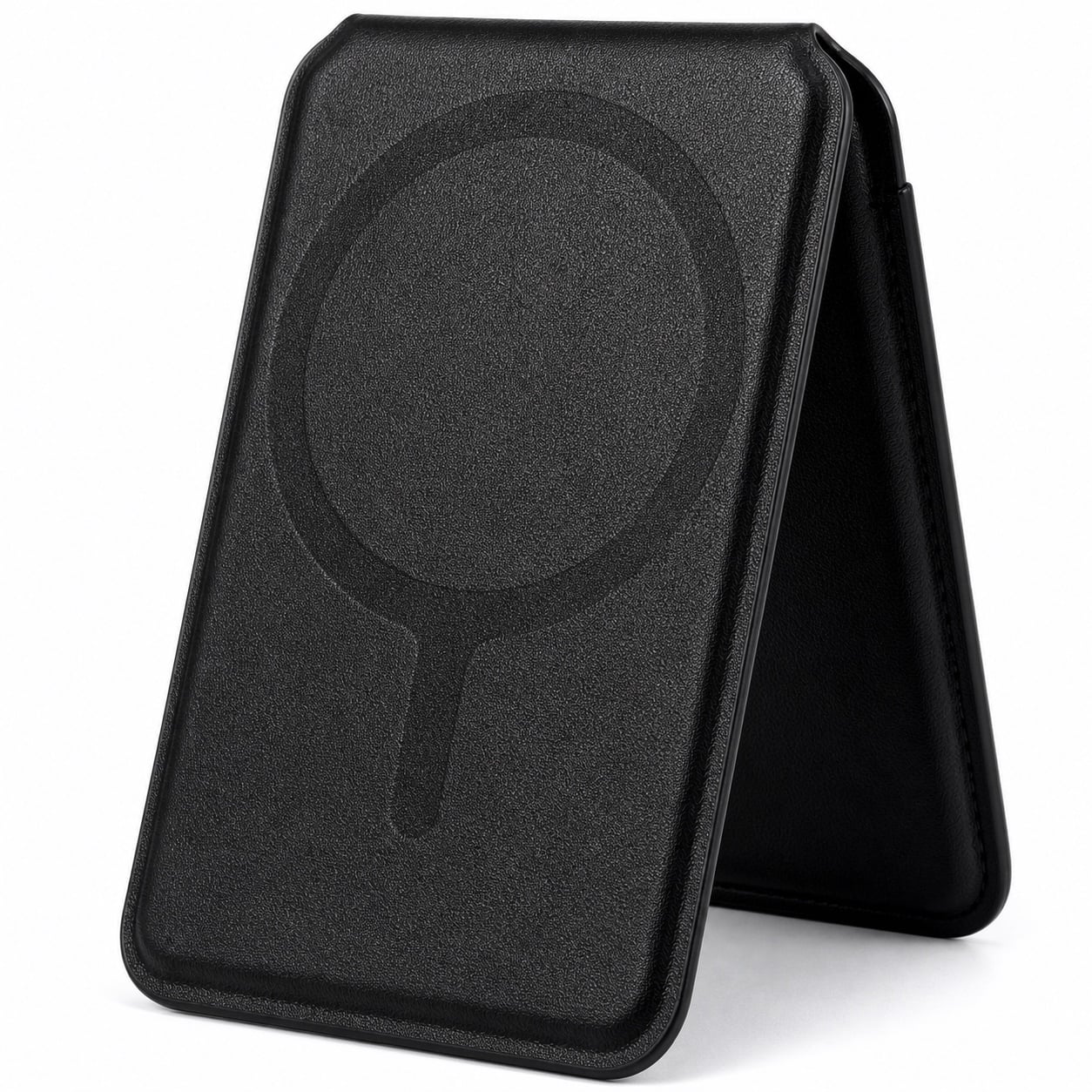 MagWallet 3.0 for MagSafe - Wallet, Grip, and Kickstand