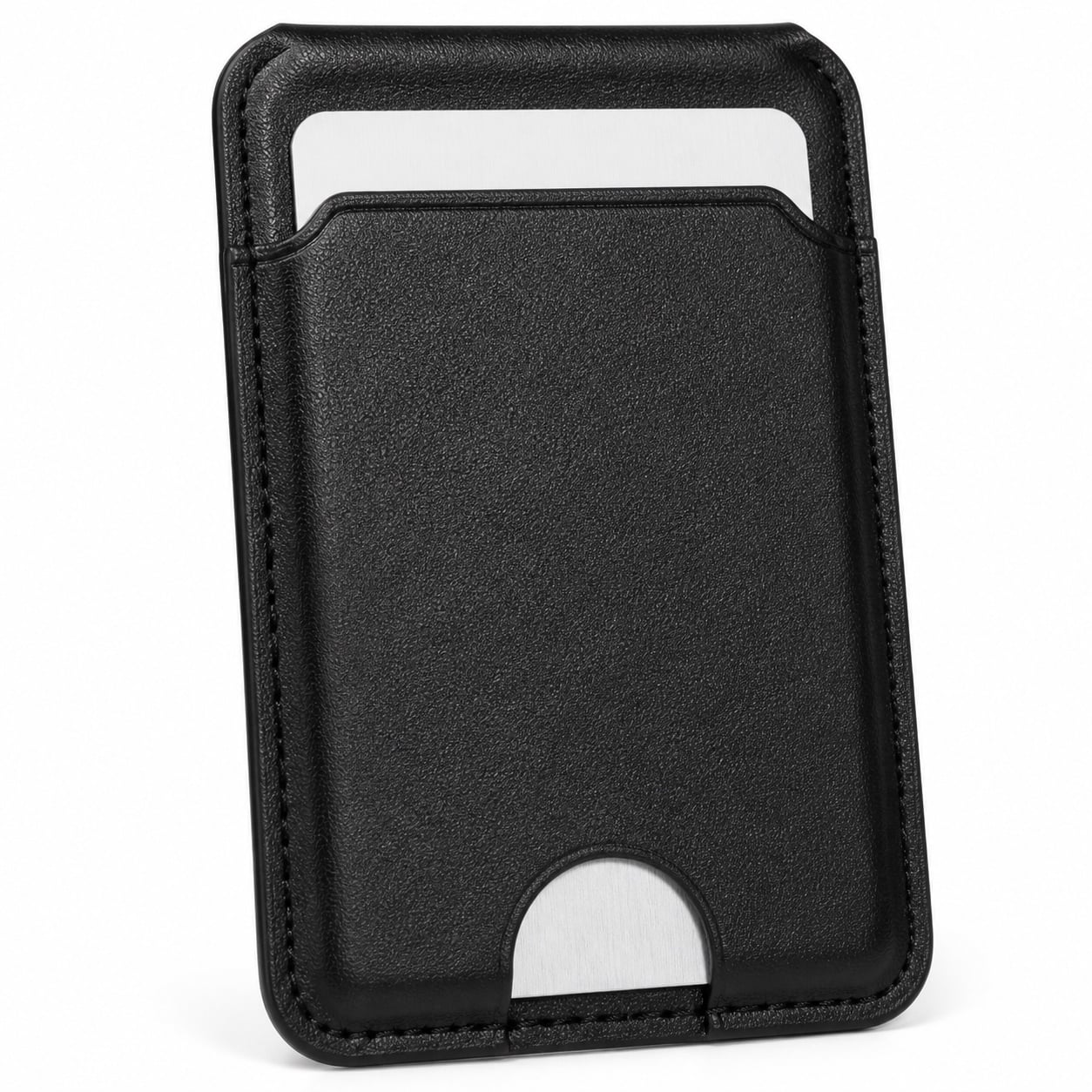MagWallet 3.0 for MagSafe - Wallet, Grip, and Kickstand