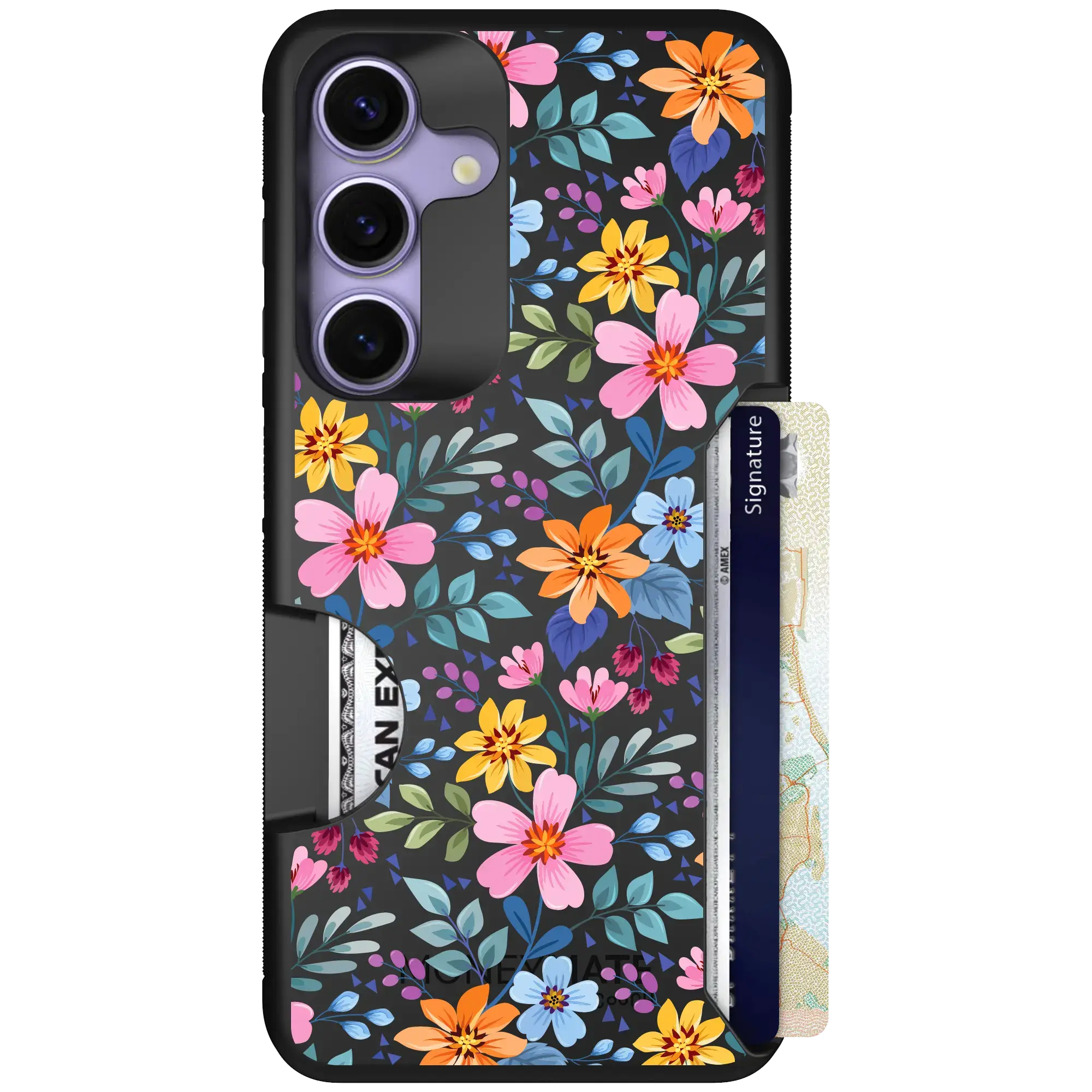 Scooch-Moneymate for Samsung Galaxy S26-Full-Bloom