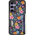 Moneymate Full Bloom public Image 092