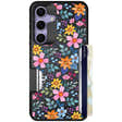 Moneymate Full Bloom public Image 096