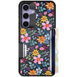 Moneymate Full Bloom public Image 084
