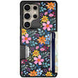 Moneymate Full Bloom public Image 076