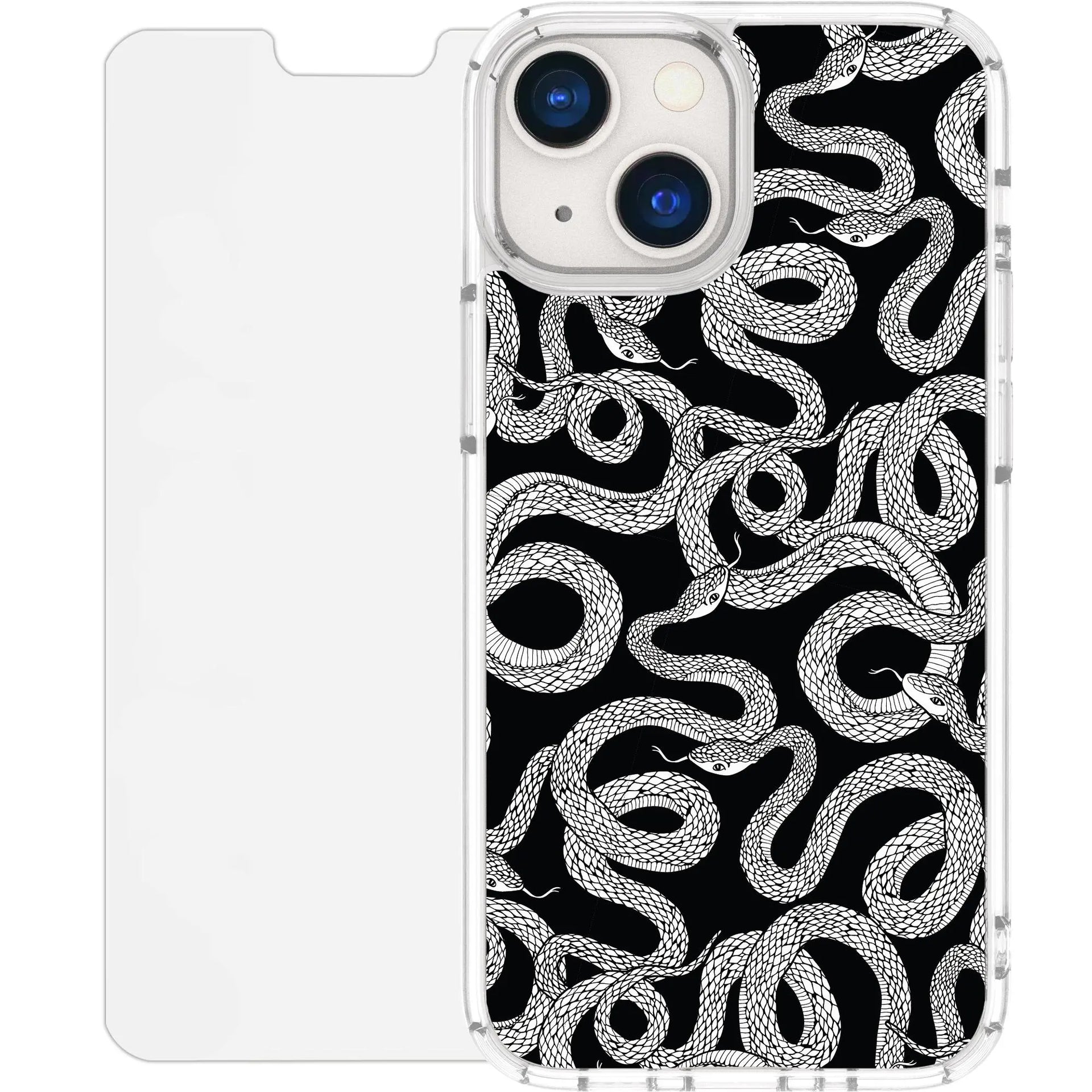 MagCase for iPhone 13 mini