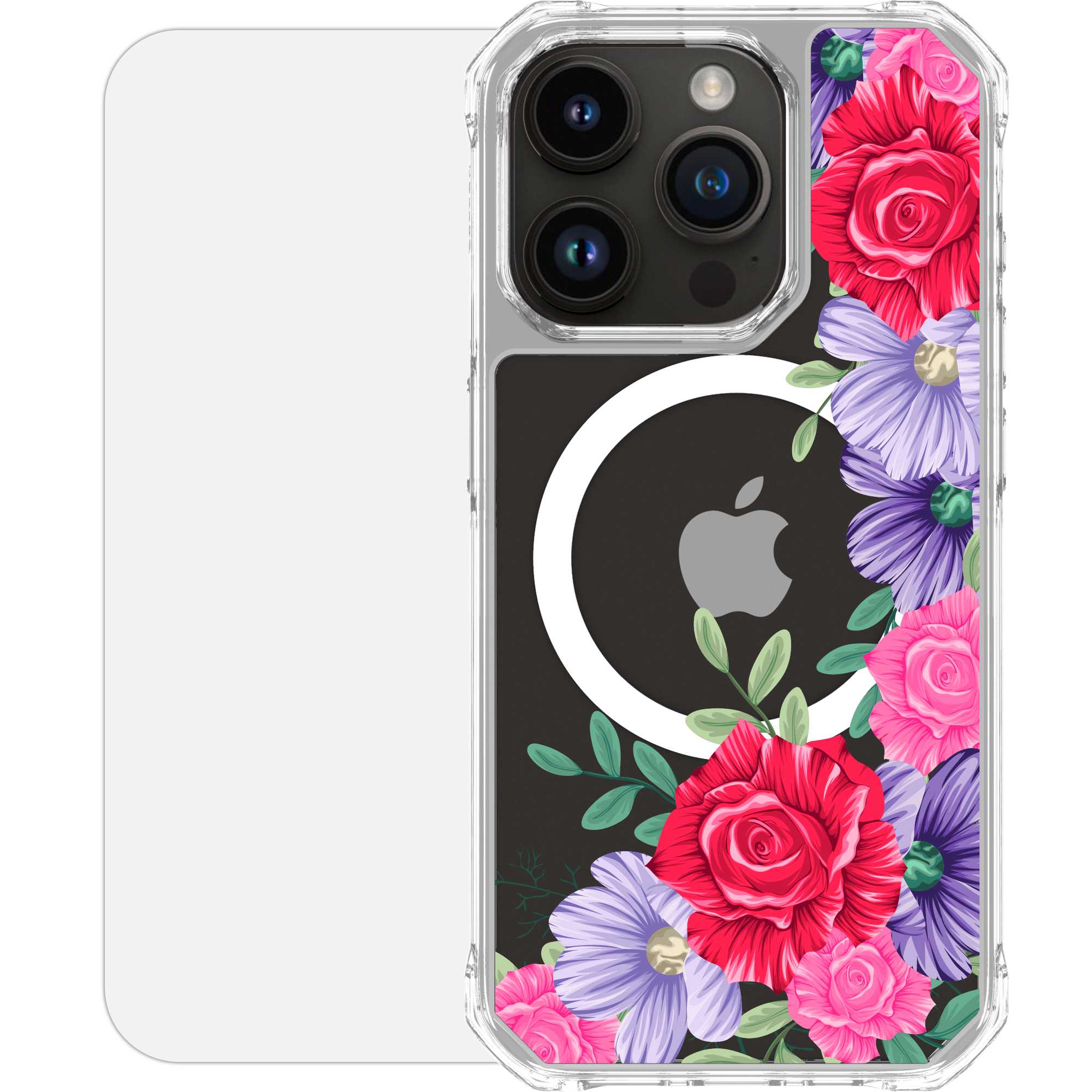MagCase Spring Blossom Image 002