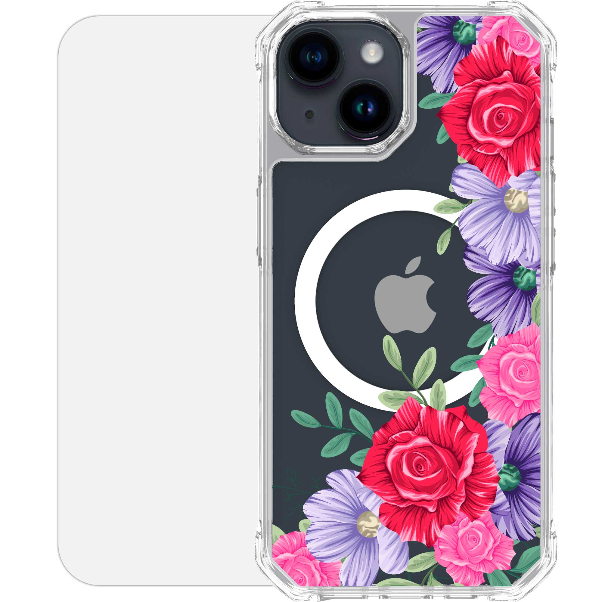 MagCase Spring Blossom Image 004