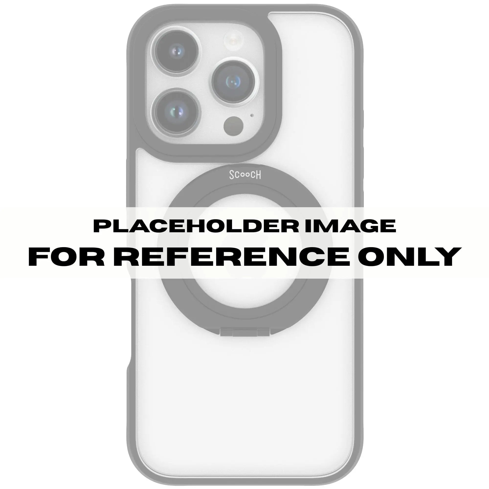 Scooch-MagCase for iPhone 17 Pro-