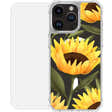 MagCase Blooming Sunflowers Image 001