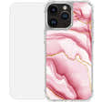 MagCase Blush Marble Image 001