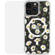 MagCase Daisies Image 001