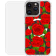 MagCase Rose Garden Image 001